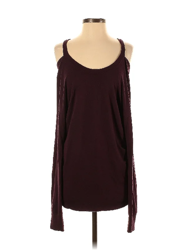Cardigan Welt Pockets Slit Pockets Flap Pockets