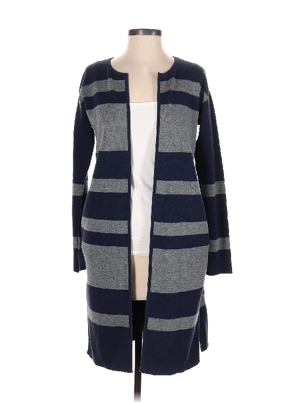 Cardigan Wool Cardigan Cotton Cardigan Cashmere Cardigan