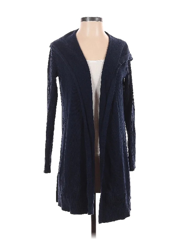 Cardigan Nylon Fabric Polyester Fabric Spandex Fabric