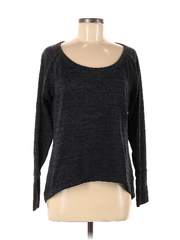 Cardigan Lightweight Heavyweight Midweight