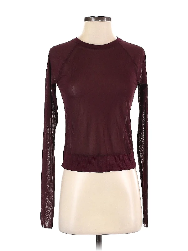 Cardigan Chenille Blend Fleece Blend Nylon Blend