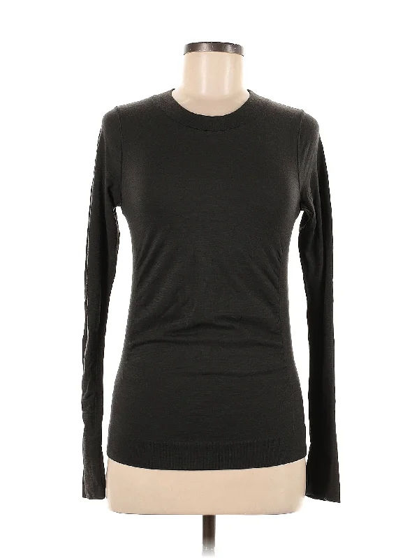 Cardigan Open Front Closed Front Wrap Front