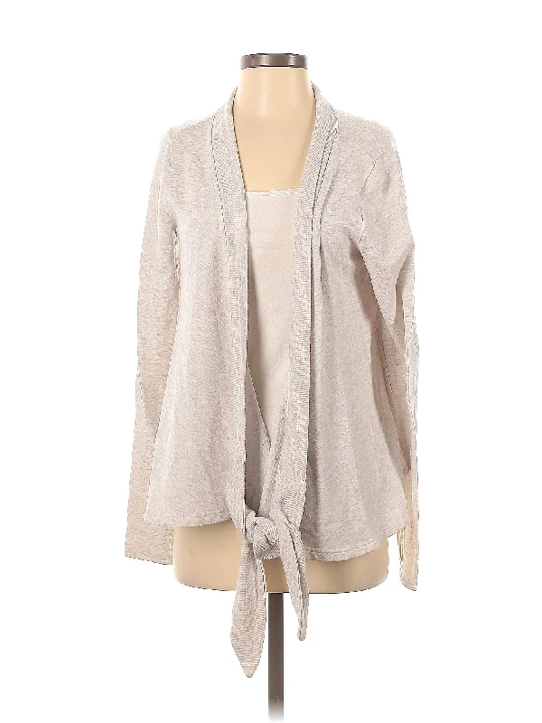 Cardigan Lace Blend Ribbed Blend Corduroy Blend