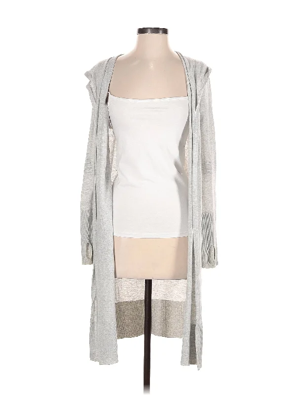 Cardigan Anti-Pilling Anti-Shrink Durable