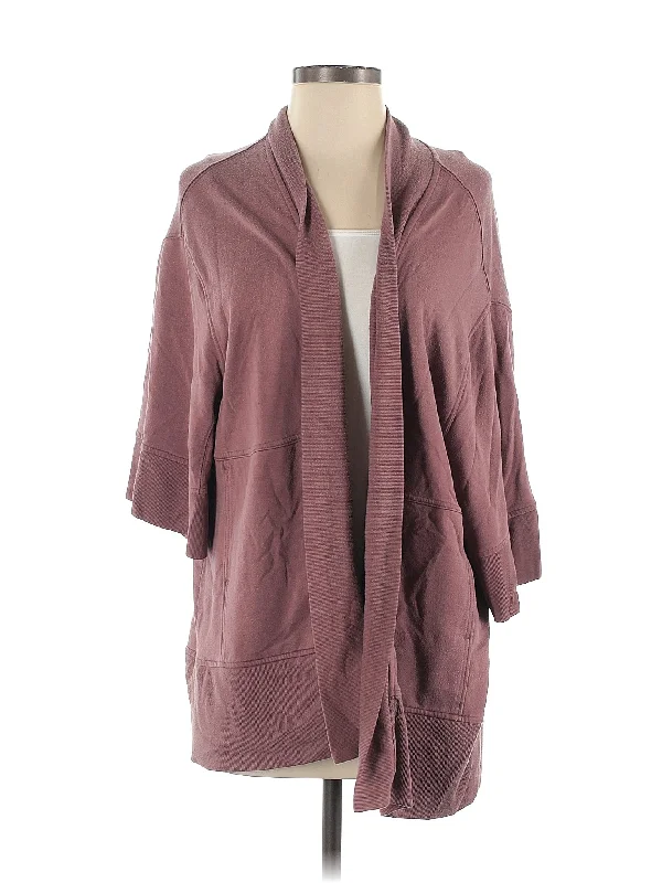 Cardigan Stylish Fashionable Trendy