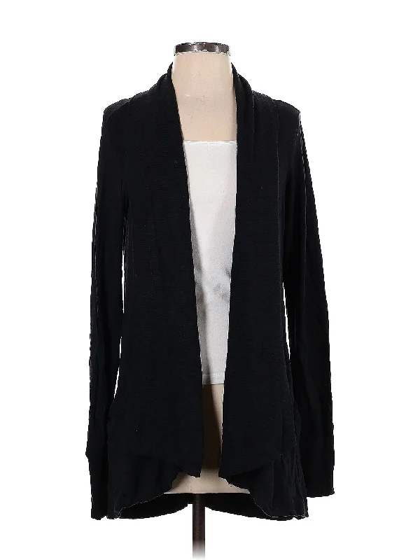 Cardigan Soft Cozy Warm