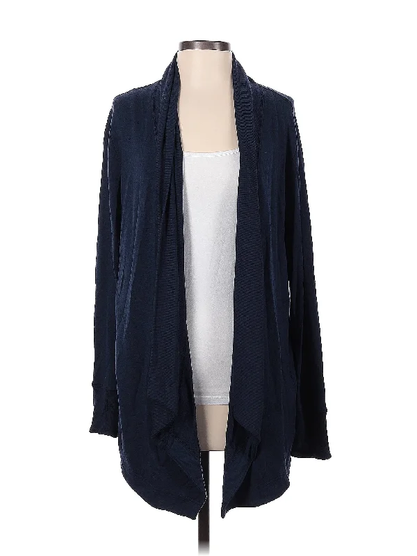 Cardigan Oversized Loose Flowy