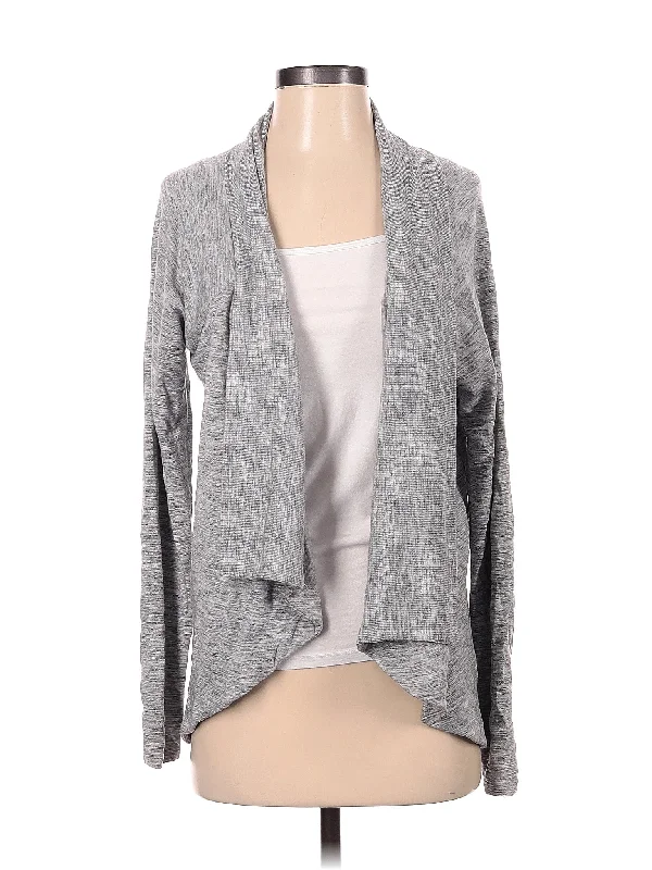 Cardigan Modern Contemporary chic