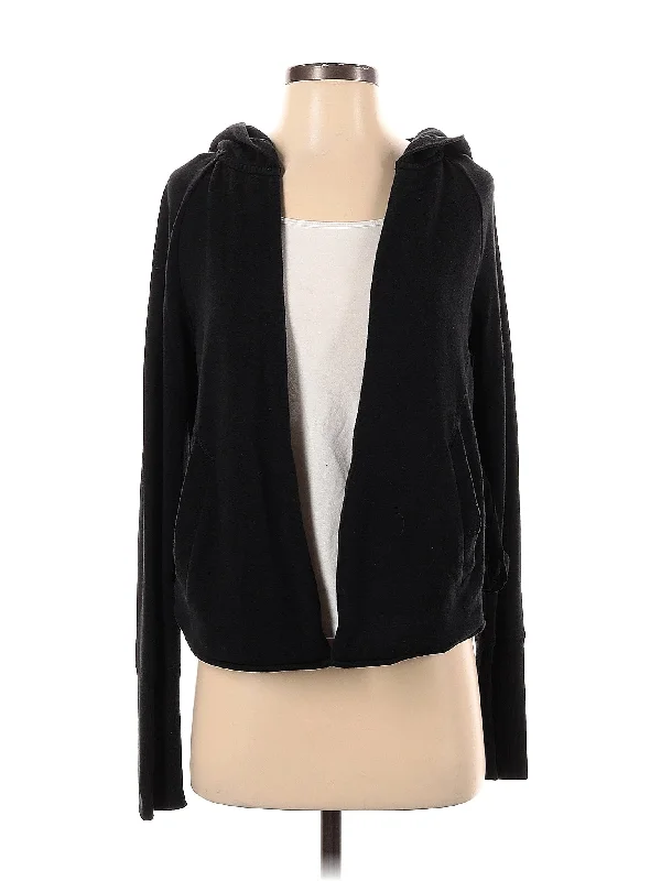 Cardigan Machine Wash Dry Clean Hand Wash