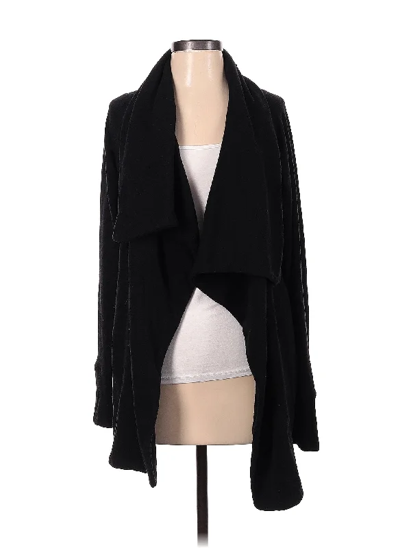 Cardigan Elegant Classic Vintage