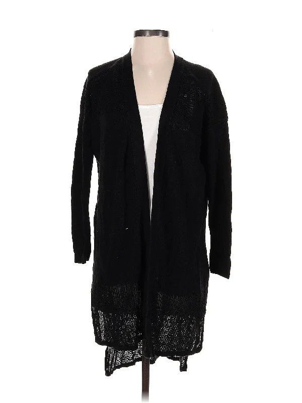 Cardigan Spandex Rayon Corduroy