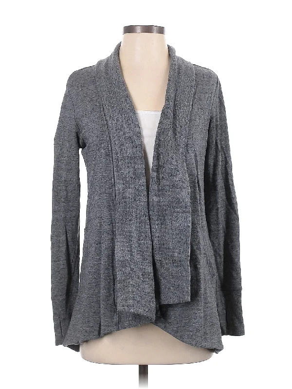 Cardigan Cardigan Knitwear Sweater