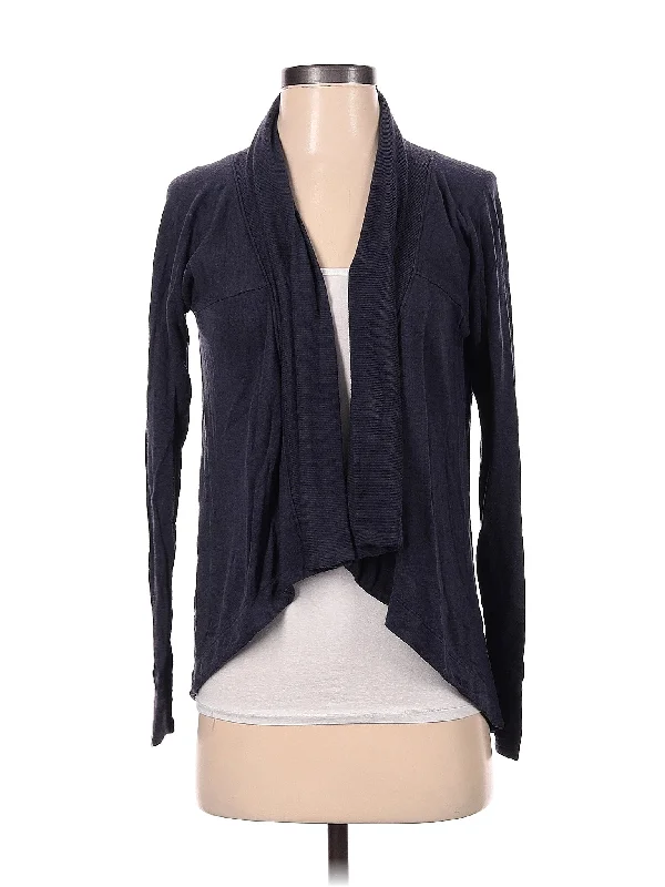 Cardigan Faux Fur Fabric Real Fur Fabric Shearling Fabric