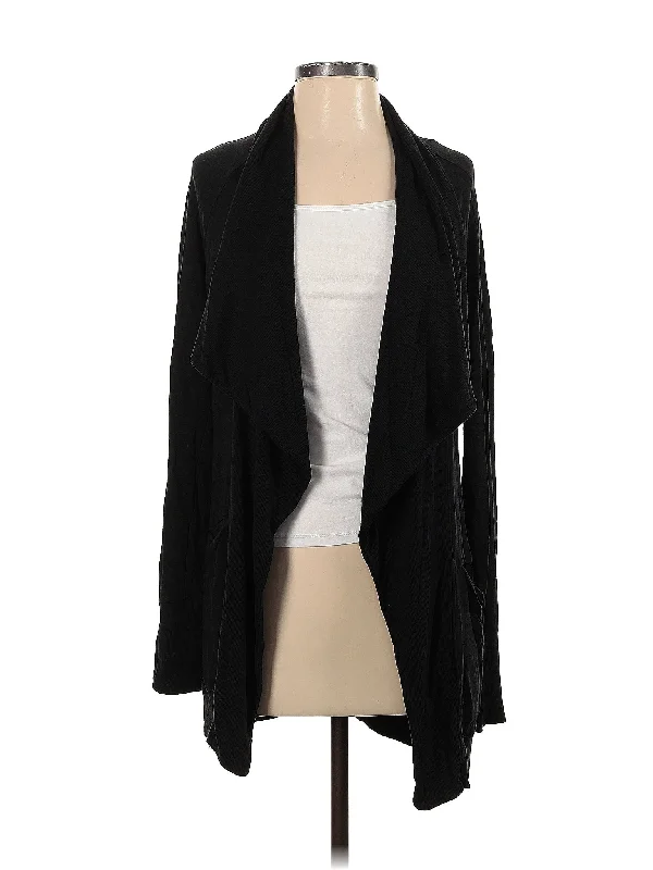 Cardigan Asymmetrical,ymmetric Pencil Cardigan