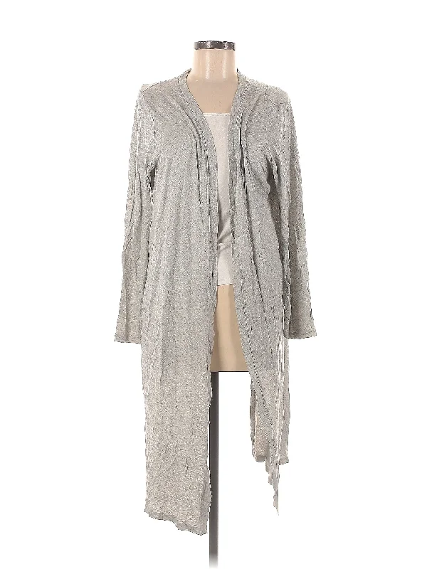 Cardigan Hooded Cardigan Collared Cardigan Shawl Collar