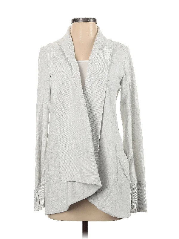 Cardigan Wool Cardigan Cotton Cardigan Cashmere Cardigan
