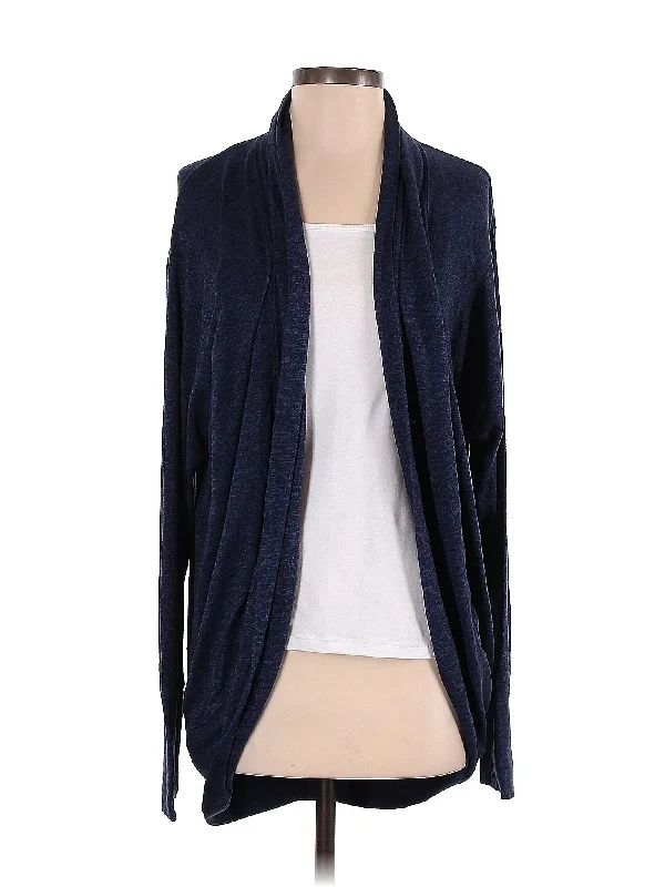 Cardigan Lace Blend Ribbed Blend Corduroy Blend