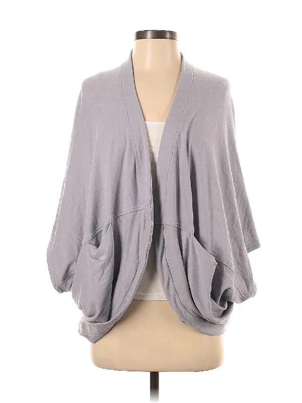 Cardigan Stylish Fashionable Trendy
