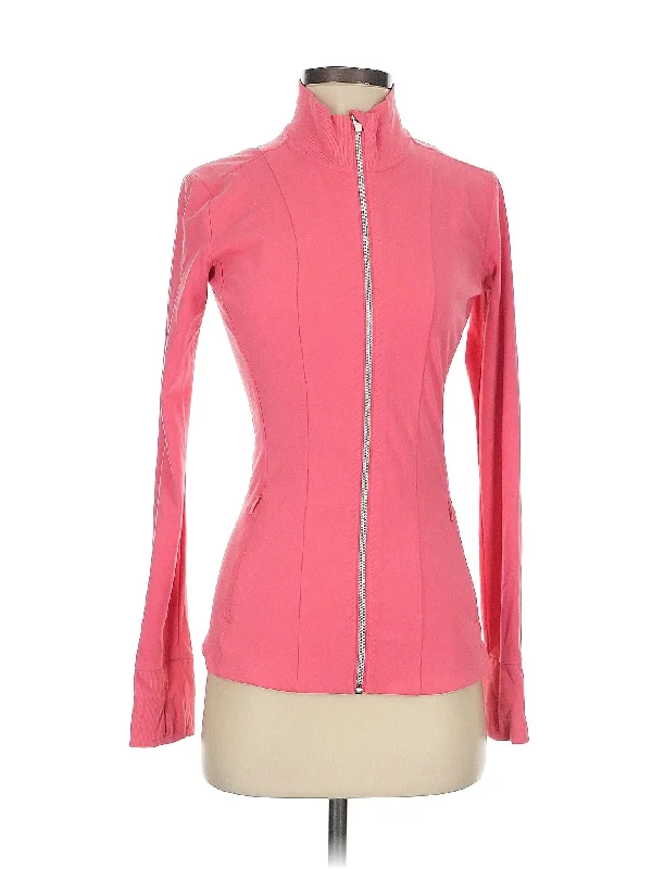Cardigan Chenille Blend Fleece Blend Nylon Blend