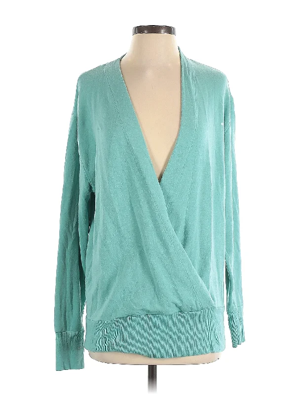 Cardigan Elegant Classic Vintage