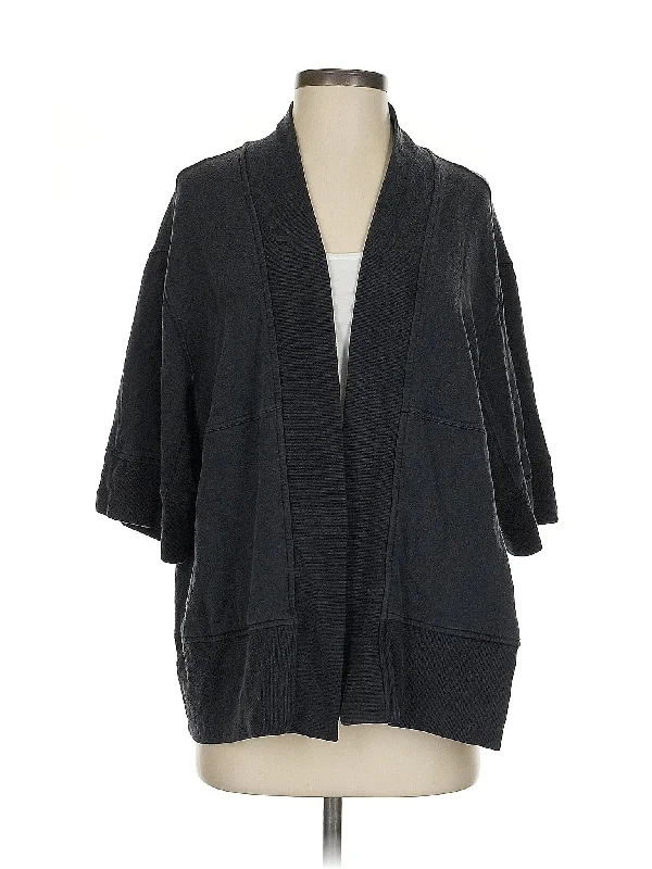 Cardigan Velvet Chenille Corduroy