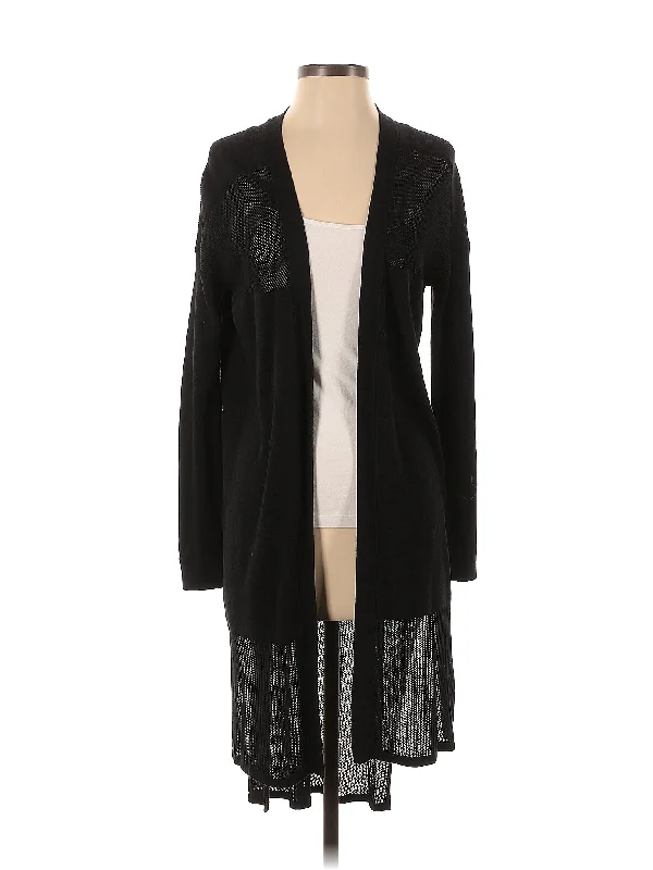 Cardigan Casual Formal Business