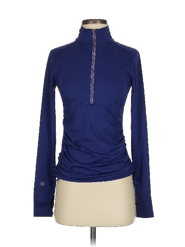Cardigan Crew Neck V-Neck Turtle Neck