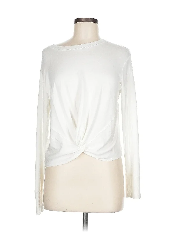Cardigan Notch Collar Peter Pan Collar Cowl Neck