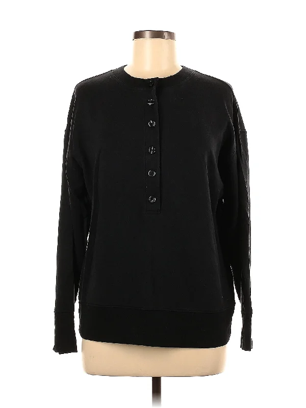 Cardigan Cardigan Knitwear Sweater