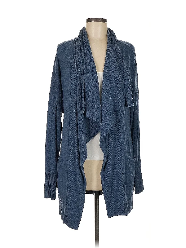 Cardigan Satin Fabric Silk Fabric Chiffon Fabric