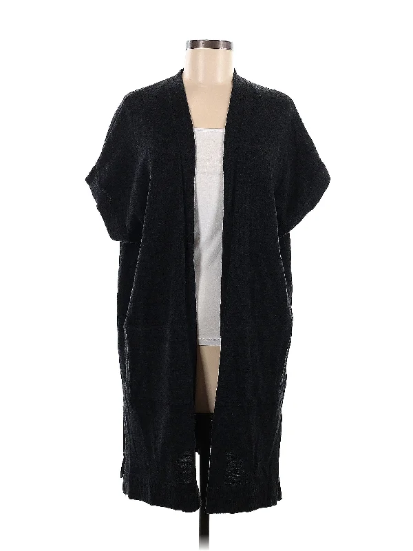 Cardigan Iron Safe Non-Iron Wrinkle Free