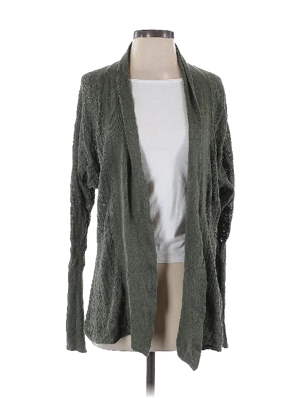 Cardigan Plaid Cardigan Polka Dot Checkered