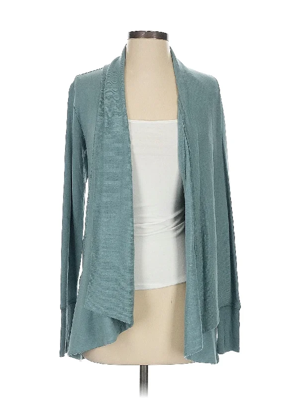Cardigan Modern Contemporary chic