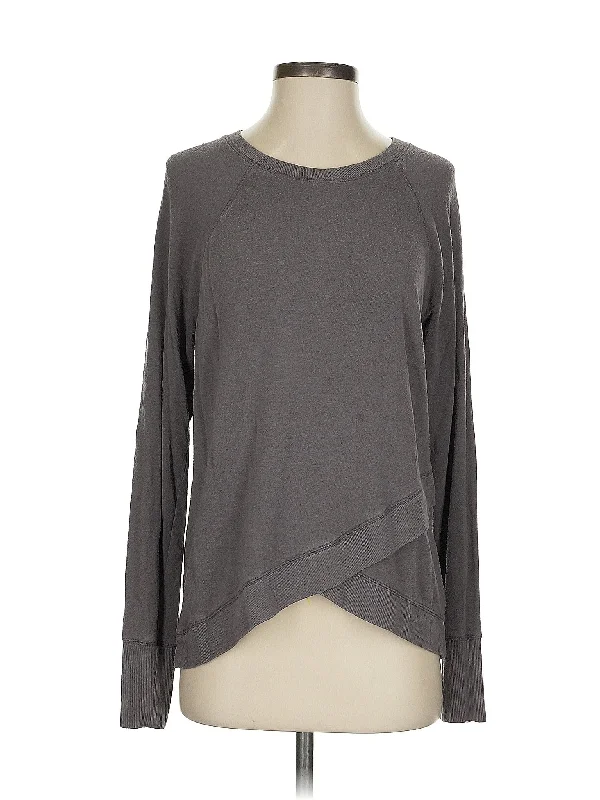Cardigan Oversized Loose Flowy