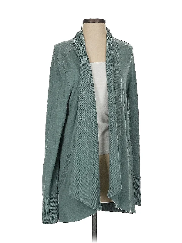 Cardigan Machine Wash Dry Clean Hand Wash