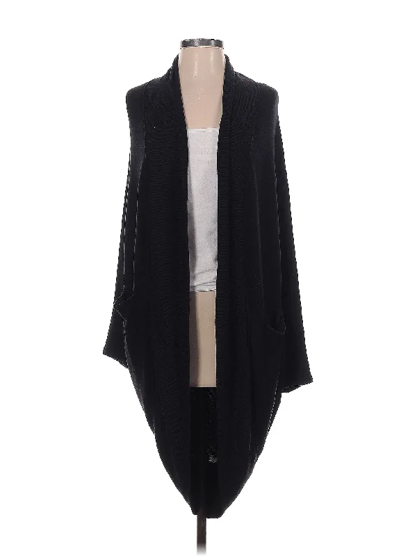 Cardigan Sequined Glittery Shiny