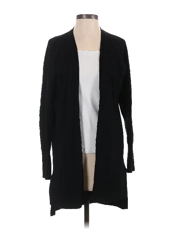 Wool Cardigan Spandex Rayon Corduroy